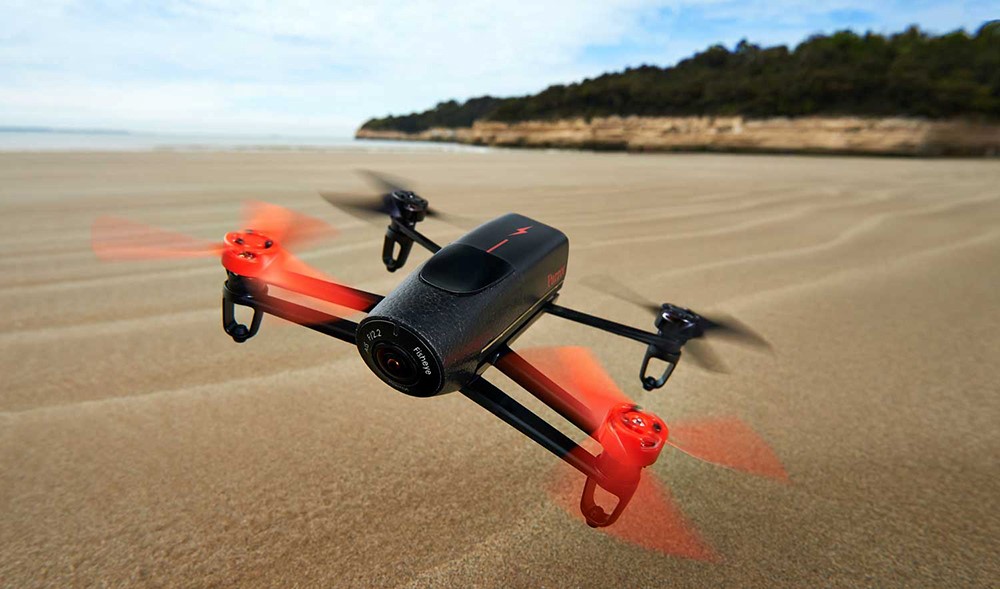 Buy Drone Helicopter Montpelier 
      VT 05602